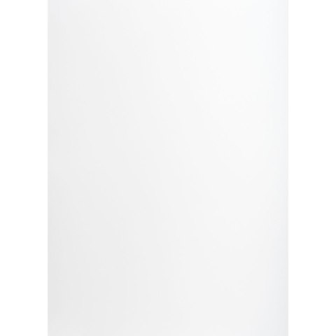 Brystol A2 biały 160g 25k [mm:] 430x610 TOP-2000 (400149568) TOP-2000