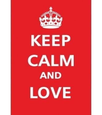 Kartka składana C6 PP [mm:] 115x165 Kukartka Kukartka