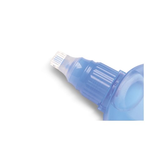 Klej w płynie ERB50 50ml Pentel Pentel