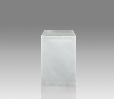 Koperta SK C4 brązowa [mm:] 229x324 A&G Koperty (2038) 250 sztuk A&G Koperty