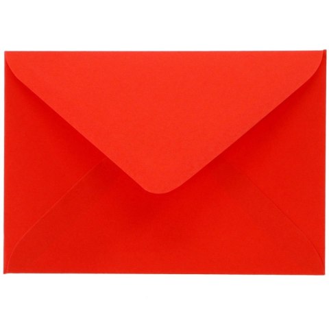 Koperta bez papieru C6 mix [mm:] 162x116 Logos 100 sztuk Logos