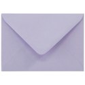 Koperta bez papieru C6 mix [mm:] 162x116 Logos 100 sztuk Logos