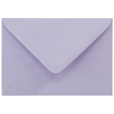 Koperta bez papieru C6 mix [mm:] 162x116 Logos 100 sztuk Logos