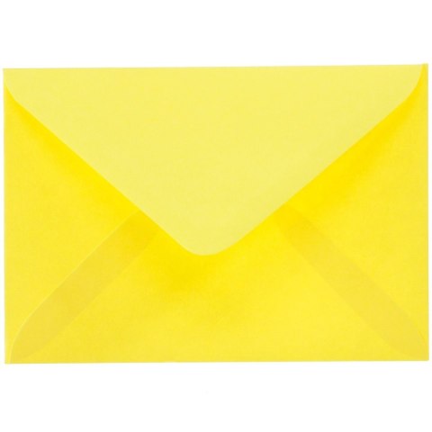 Koperta bez papieru C6 mix [mm:] 162x116 Logos 100 sztuk Logos