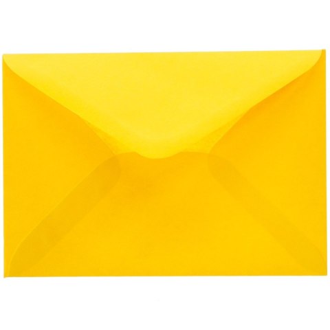 Koperta bez papieru C6 mix [mm:] 162x116 Logos 100 sztuk Logos