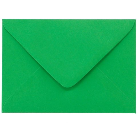 Koperta bez papieru C6 mix [mm:] 162x116 Logos 100 sztuk Logos