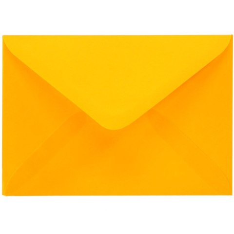 Koperta bez papieru C6 mix [mm:] 162x116 Logos 100 sztuk Logos