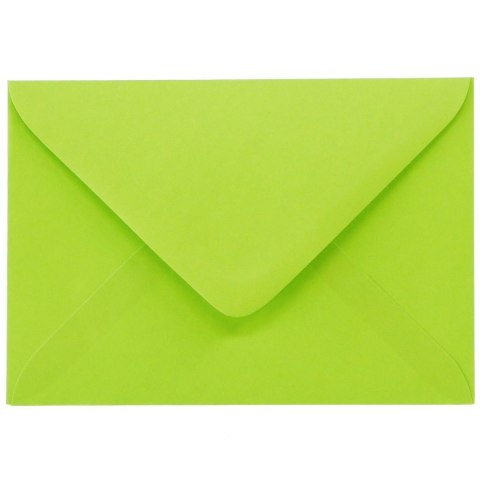 Koperta bez papieru C6 mix [mm:] 162x116 Logos 100 sztuk Logos