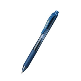 Pióro kulkowe Pentel (BL107-CAX) Pentel