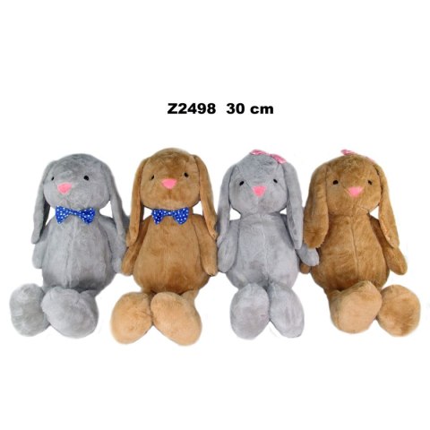 Pluszak zając [mm:] 300 Sun-Day (158512) Sun-Day