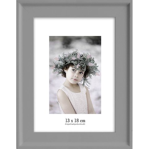 Ramka Malaga AE [mm:] 130x180 Styler Styler