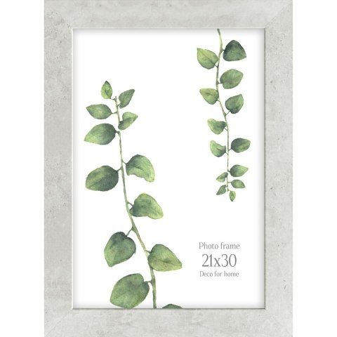 Ramka Yellowstone AC [mm:] 210x300 Styler Styler