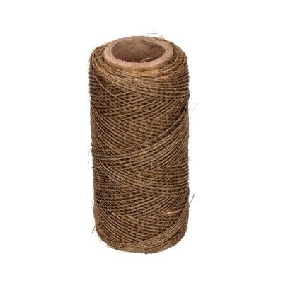 Sznurek 50g Linotex Linotex