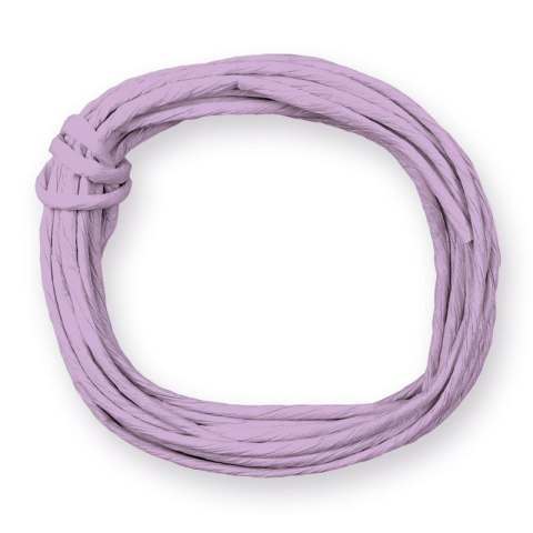 Sznurek Craft-Fun Series papierowy 5m Titanum (G88) Titanum