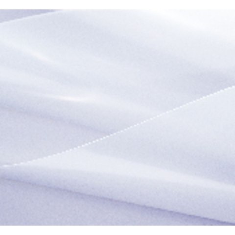 Teczka ofertowa 2nd Life A4 kolor: mix 20 kieszeni [mm:] 230x318 Oxford (400059341) Oxford