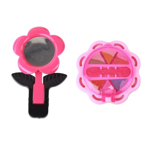 Zestaw piękności fryzjer w walizce Lean (3403) Lean