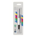 Ekskluzywne pióro tłoczkowe Jotter Parker (2096871) Parker