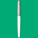 Ekskluzywne pióro tłoczkowe Jotter Parker (2096871) Parker