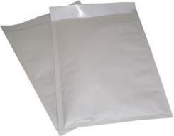 Koperta powietrzna 14 biały [mm:] 180x265 AirPro AirPro