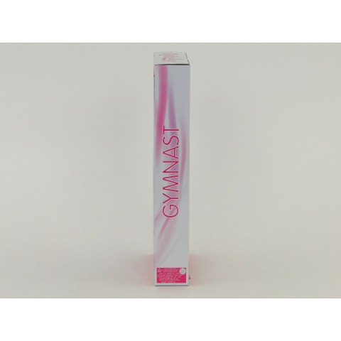 Lalka 29 cm, gimnastyczka Adar (0/508101) Adar