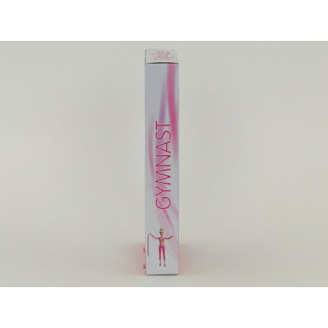 Lalka 29 cm, gimnastyczka Adar (0/508101) Adar