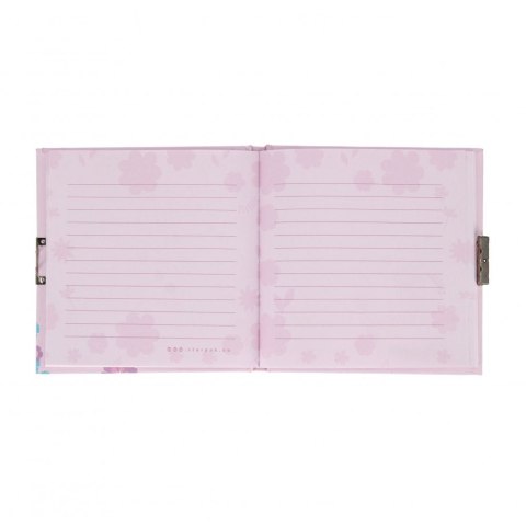 Pamiętnik Koala Starpak (534360) Starpak