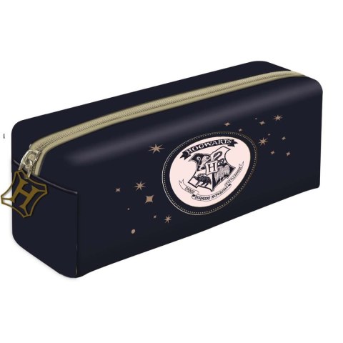 Piórnik Harry Potter Belmil (6093718) Belmil