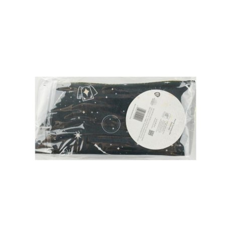 Piórnik Harry Potter Belmil (6093718) Belmil