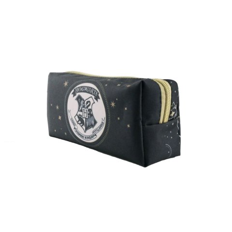 Piórnik Harry Potter Belmil (6093718) Belmil