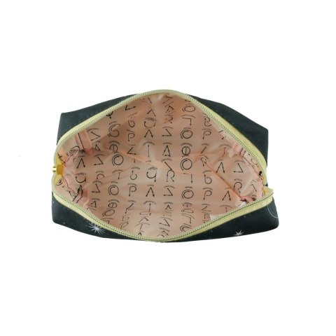 Piórnik Harry Potter Belmil (6093718) Belmil