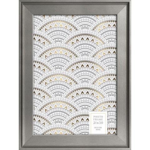 Ramka London AB [mm:] 210x300 Styler Styler