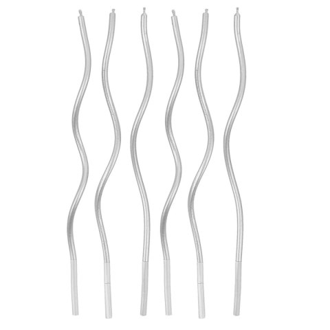 Świeczka urodzinowa świderki Godan Godan