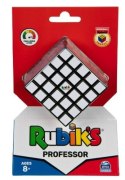 Układanka Spin Master Kostka Rubik Profesor 5x5 (6063978) Spin Master