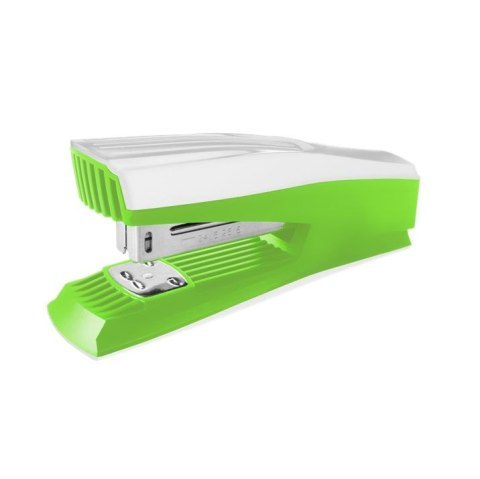 Zszywacz zielony zielony 20k (GV115-Z) Tetis Tetis