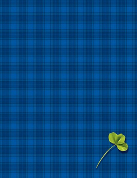 Brulion A5 200k. krata Kreska Kreska