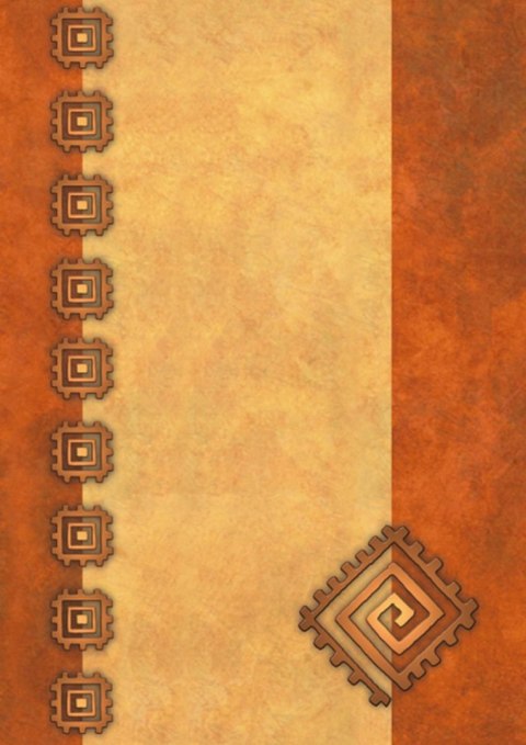 Brulion A5 200k. krata Kreska Kreska