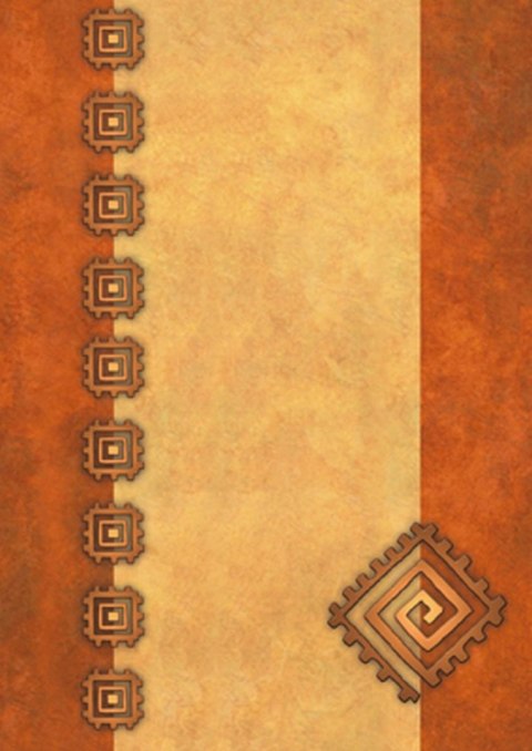 Brulion A5 200k. krata Kreska Kreska