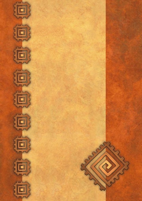 Brulion A5 200k. krata Kreska Kreska