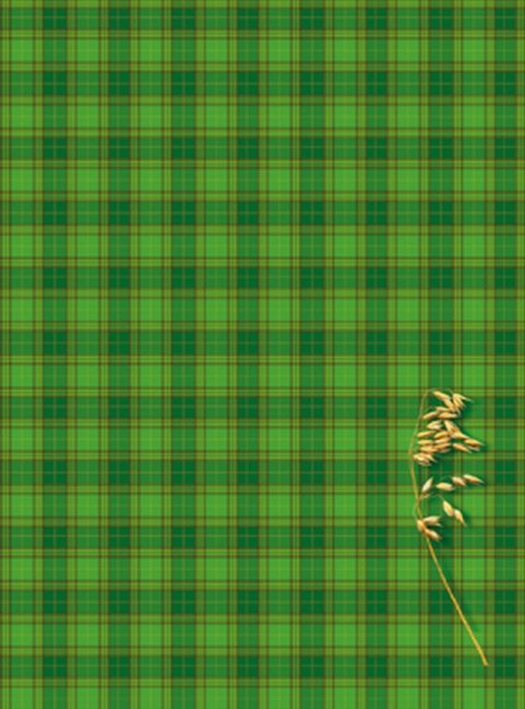 Brulion A5 200k. krata Kreska Kreska