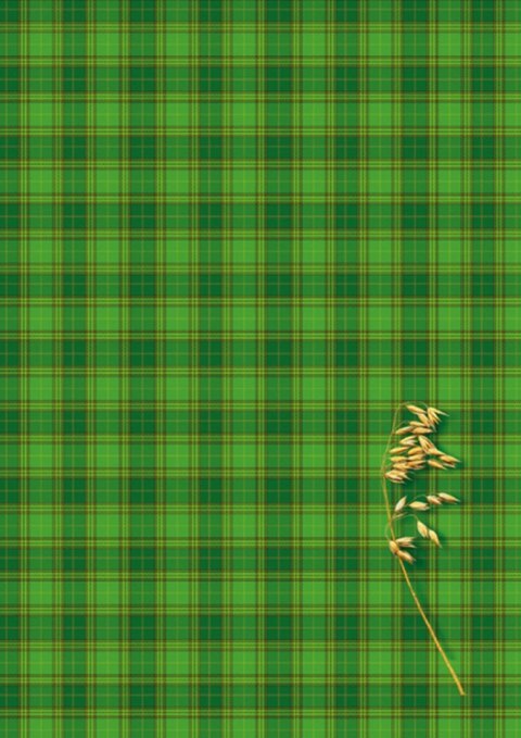 Brulion A5 200k. krata Kreska Kreska