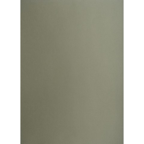 Brystol A3 ciemnoszary 160g 25k [mm:] 297x420 Creatinio (400150187) Creatinio