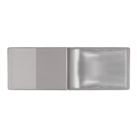 Okładka na dokumenty NA DOKUMENTY Biurfol (ET-20-01) Biurfol