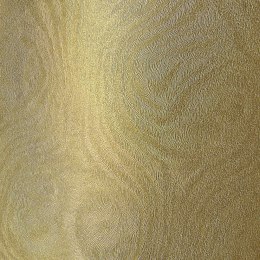 Papier ozdobny (wizytówkowy) royal złoto A4 złoty 250g Galeria Papieru (203006) Galeria Papieru