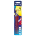 Pędzel 700382 Pelikan (100401591) Pelikan
