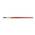 Pędzel 700382 Pelikan (100401591) Pelikan