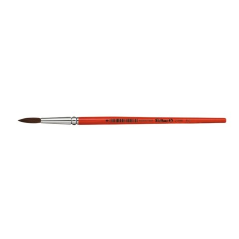 Pędzel 700382 Pelikan (100401591) Pelikan