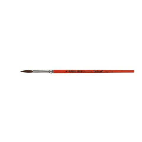 Pędzel 700382 Pelikan (100401591) Pelikan