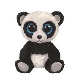 Pluszak Ty Boos panda Bamboo [mm:] 240 (TY36463) Ty