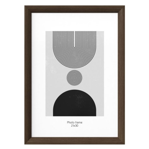 Ramka Etna AG [mm:] 210x300 Styler Styler