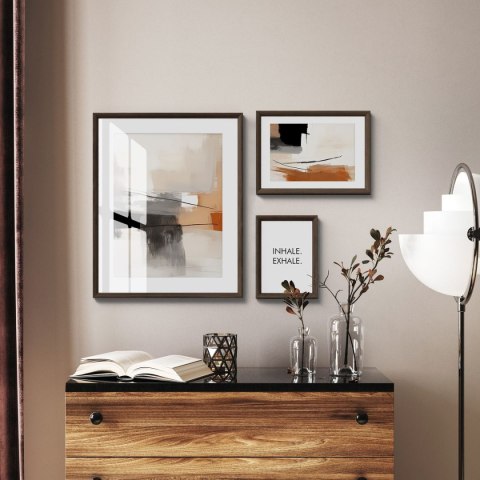 Ramka Etna AG [mm:] 210x300 Styler Styler